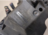  Блок предохранителей Ford Galaxy 2006-2010 20464276 #3