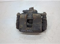 1612437380, 1612437580 Суппорт Peugeot Boxer 2014-2025 20464279 #1