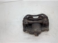 1612437380, 1612437580 Суппорт Peugeot Boxer 2014-2025 20464279 #2