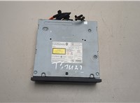  Проигрыватель, чейнджер CD/DVD Audi A8 (D4) 2010-2017 20464285 #1