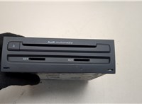  Проигрыватель, чейнджер CD/DVD Audi A8 (D4) 2010-2017 20464285 #3