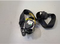  Ремень безопасности Volkswagen Touareg 2002-2007 20464287 #1
