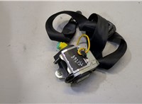  Ремень безопасности Volkswagen Touareg 2002-2007 20464287 #3