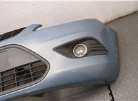  Бампер Ford Focus 2 2008-2011 20464288 #2