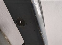  Бампер Ford Focus 2 2008-2011 20464288 #4