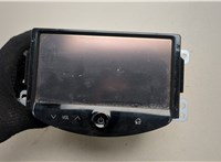  Магнитола Opel Corsa E 2014-2019 20464289 #3