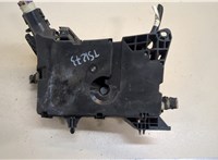 8264175080 Блок предохранителей Toyota Prius 2009-2015 20464290 #3