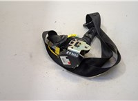  Ремень безопасности Volkswagen Touareg 2002-2007 20464291 #1