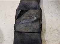  Ремень безопасности Volkswagen Touareg 2002-2007 20464291 #3