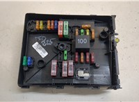  Блок предохранителей Skoda Octavia (A5) 2004-2013 20464293 #1