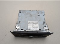  Магнитола Ford Mondeo 3 2000-2007 20464294 #1