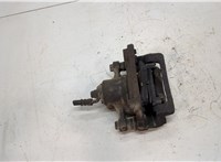  Суппорт Hyundai Tucson 3 2015-2018 20464295 #2