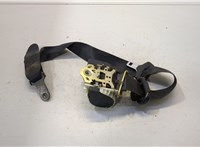 A6388600185 Ремень безопасности Mercedes Vito W638 1996-2003 20464297 #1
