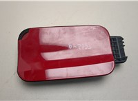 9817924480 Лючок бензобака Citroen Berlingo 2018-2024 20464298 #1