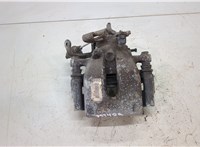  Суппорт Peugeot 5008 2009-2016 20464300 #1