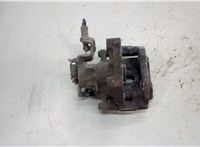  Суппорт Peugeot 5008 2009-2016 20464300 #2
