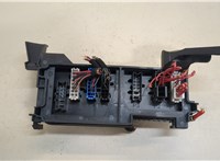  Блок предохранителей Mercedes ML W164 2005-2011 20464308 #2