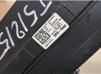 Блок предохранителей Mercedes ML W164 2005-2011 20464308 #3