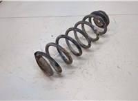 5102AZ Пружина подвески Peugeot 3008 2009-2016 20464313 #1