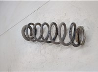 5102AZ Пружина подвески Peugeot 3008 2009-2016 20464313 #2
