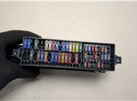  Блок предохранителей Skoda Fabia 2007-2014 20464317 #1