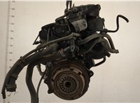  Двигатель (ДВС) Seat Ibiza 4 2008-2015 20464320 #2