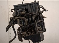  Двигатель (ДВС) Seat Ibiza 4 2008-2015 20464320 #3