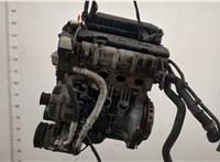  Двигатель (ДВС) Seat Ibiza 4 2008-2015 20464320 #4