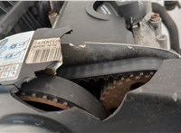  Двигатель (ДВС) Seat Ibiza 4 2008-2015 20464320 #8
