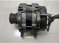 03L903024 Генератор Volkswagen Passat 7 2010-2015 Европа 20464327 #1