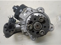 03L130755AA, 0445010526 ТНВД Volkswagen Passat 7 2010-2015 Европа 20464330 #1