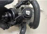 03L130755AA, 0445010526 ТНВД Volkswagen Passat 7 2010-2015 Европа 20464330 #2