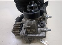 03L130755AA, 0445010526 ТНВД Volkswagen Passat 7 2010-2015 Европа 20464330 #3