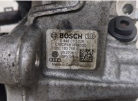 03L130755AA, 0445010526 ТНВД Volkswagen Passat 7 2010-2015 Европа 20464330 #4