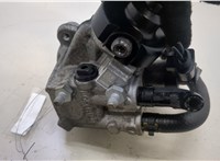 03L130755AA, 0445010526 ТНВД Volkswagen Passat 7 2010-2015 Европа 20464330 #5