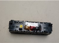 Переключатель отопителя (печки) Audi A8 (D4) 2010-2017 20464331 #2