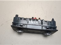  Переключатель отопителя (печки) Audi A8 (D4) 2010-2017 20464331 #4