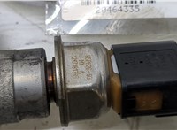  Рампа (рейка) топливная Volkswagen Passat 7 2010-2015 Европа 20464335 #4