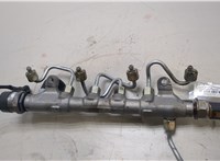  Рампа (рейка) топливная Volkswagen Passat 7 2010-2015 Европа 20464335 #5