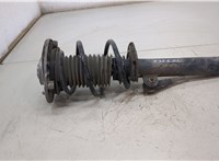  Амортизатор подвески Mini Cooper (F56) 2013- 20464336 #1