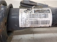  Амортизатор подвески Mini Cooper (F56) 2013- 20464336 #2