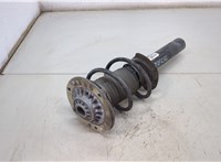  Амортизатор подвески Mini Cooper (F56) 2013- 20464336 #3