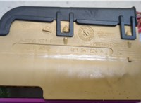  Блок предохранителей Audi A8 (D4) 2010-2017 20464338 #3