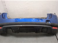  Катафот Dacia Duster 2010-2017 11428783 #1