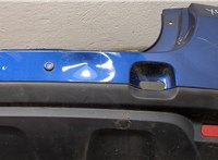  Катафот Dacia Duster 2010-2017 11428783 #3