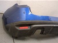  Катафот Dacia Duster 2010-2017 11428783 #5