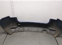  Катафот Dacia Duster 2010-2017 11428783 #6