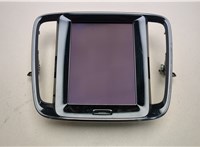  Дисплей компьютера (информационный) Volvo XC40 20464344 #1