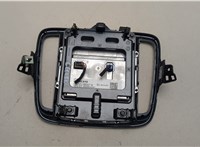  Дисплей компьютера (информационный) Volvo XC40 20464344 #3