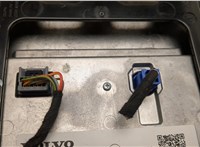  Дисплей компьютера (информационный) Volvo XC40 20464344 #4